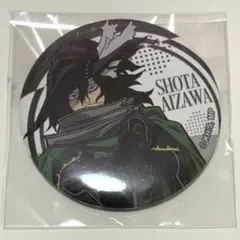 2026年最新】缶バッジ 相澤消太の人気アイテム - メルカリ