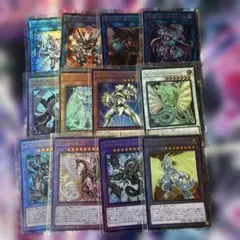 2026年最新】遊戯王まとめ売りの人気アイテム - メルカリ