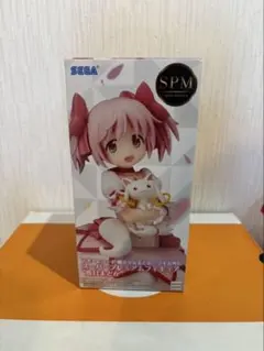 2026年最新】figma 鹿目まどかの人気アイテム - メルカリ