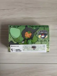 2026年最新】ダブルデッキケース ロンドンの人気アイテム - メルカリ