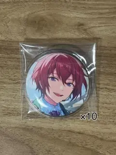 2026年最新】朱桜司 フィーチャー2の人気アイテム - メルカリ