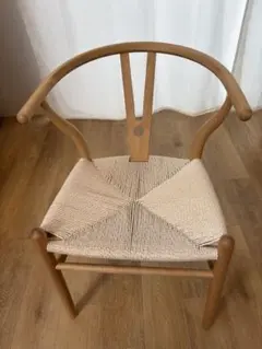 2026年最新】carlhansen&son/カールハンセン&サン yチェアの人気