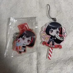 2026年最新】美竹蘭の人気アイテム - メルカリ