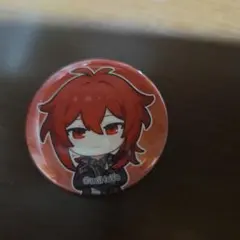 2026年最新】原神ディルックの人気アイテム - メルカリ