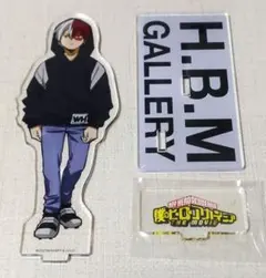 2026年最新】zozotown ヒロアカの人気アイテム - メルカリ