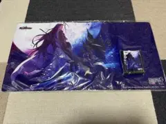 2026年最新】黒城凶死郎 スリーブの人気アイテム - メルカリ