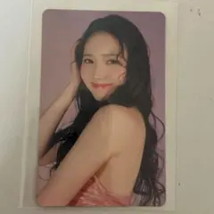 2026年最新】issue トレカ 菜乃の人気アイテム - メルカリ