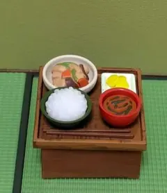 2026年最新】箱膳の人気アイテム - メルカリ