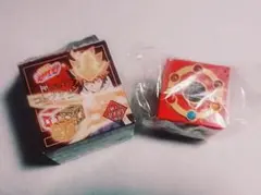 2026年最新】ボンゴレ匣の人気アイテム - メルカリ