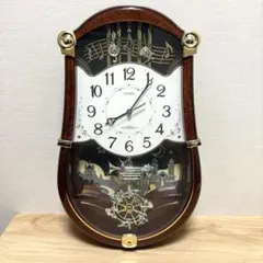 2026年最新】4MN401の人気アイテム - メルカリ