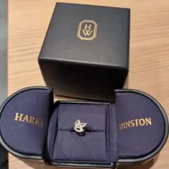 2026年最新】harry winston ハリーウィンストンの人気アイテム - メルカリ