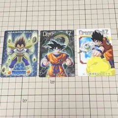 2026年最新】ドラゴンボールグミの人気アイテム - メルカリ