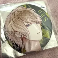 2026年最新】逆巻シュウ 缶の人気アイテム - メルカリ