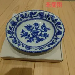 2026年最新】東濃陶器 TONOの人気アイテム - メルカリ