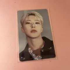 2026年最新】seventeen 消費期限 ホシの人気アイテム - メルカリ