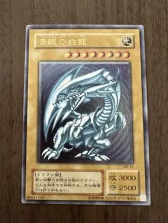 m69275346487_1.jpg?1771462328