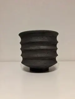 2026年最新】rawlifefactoryの人気アイテム - メルカリ