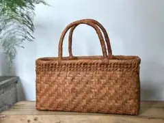 2026年最新】つる籠の人気アイテム - メルカリ