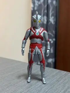 2026年最新】ウルトラマンの人気アイテム - メルカリ