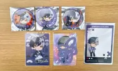 2026年最新】まぜ太 ハロウィン 缶バッジの人気アイテム - メルカリ