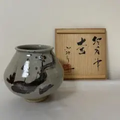 2026年最新】唐津壷の人気アイテム - メルカリ