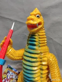 2026年最新】ブルマァク ジャイアントレッドキングの人気アイテム