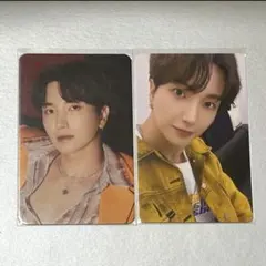 2026年最新】SUPER JUNIOR イトゥクの人気アイテム - メルカリ