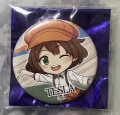 2026年最新】テスラ コンパスの人気アイテム - メルカリ