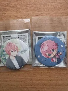 2026年最新】さとみくんワンマングッズの人気アイテム - メルカリ