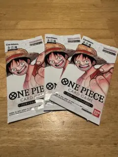 2026年最新】ワンピース プロモーションパック2022の人気アイテム