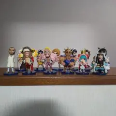 2026年最新】ワーコレ ヴェルゴの人気アイテム - メルカリ