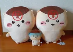 2026年最新】二日酔い くりまんじゅうの人気アイテム - メルカリ