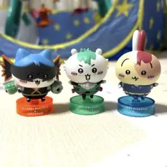 2026年最新】僕のヒーローアカデミア×ちいかわ マスコット(爆豪勝己