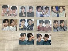 2026年最新】東方神起 サインの人気アイテム - メルカリ