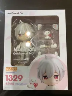 2026年最新】omori ねんどろいどの人気アイテム - メルカリ