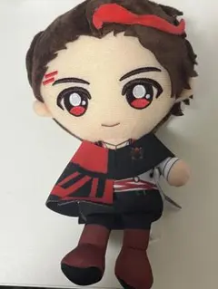 2026年最新】ギラ・ハスティー ぬいぐるみの人気アイテム - メルカリ