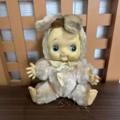 2026年最新】ラバーフェイスドールの人気アイテム - メルカリ