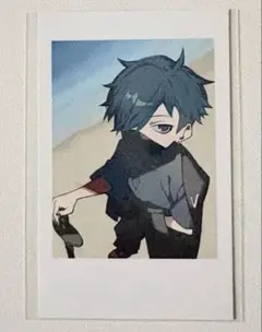 2026年最新】cr VANILLA チェキの人気アイテム - メルカリ