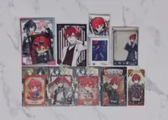 2026年最新】騎士a ばぁう 缶バッジの人気アイテム - メルカリ