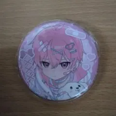 2026年最新】いれいす 缶バッジ ないこ 愛足りの人気アイテム - メルカリ