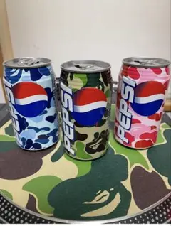 2026年最新】ape pepsiの人気アイテム - メルカリ