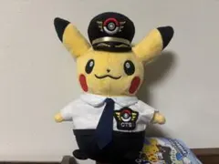 2026年最新】ピカチュウ パイロットの人気アイテム - メルカリ