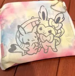 2026年最新】イッツデモ ポケモン エコバッグの人気アイテム - メルカリ