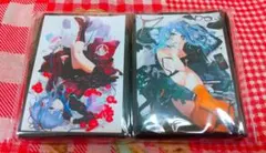 2026年最新】混沌の女神様 星街すいせいの人気アイテム - メルカリ