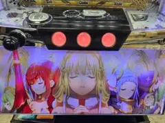 2026年最新】十字架5 実機の人気アイテム - メルカリ