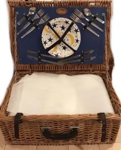 2026年最新】ハロッズ バスケットの人気アイテム - メルカリ