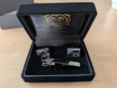 2026年最新】ディズニー Club33 ピンの人気アイテム - メルカリ