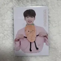 2025年最新】 HAPPY ending ウォヌの人気アイテム - メルカリ