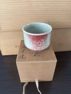 2026年最新】紀州瑞芝焼の人気アイテム - メルカリ