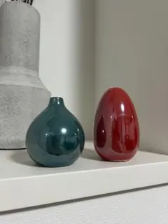 2026年最新】ボーコンセプト boconcept オブジェの人気アイテム - メルカリ